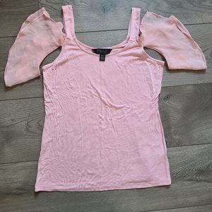 🌸Thalia Sodi blouse 3/$10